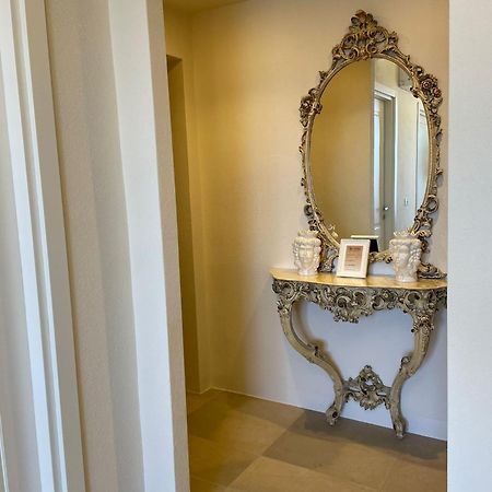 Castello D'Alcontres B&B Nizza di Sicilia Esterno foto