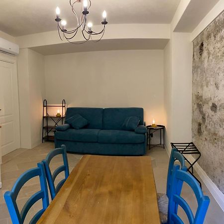 Castello D'Alcontres B&B Nizza di Sicilia Esterno foto