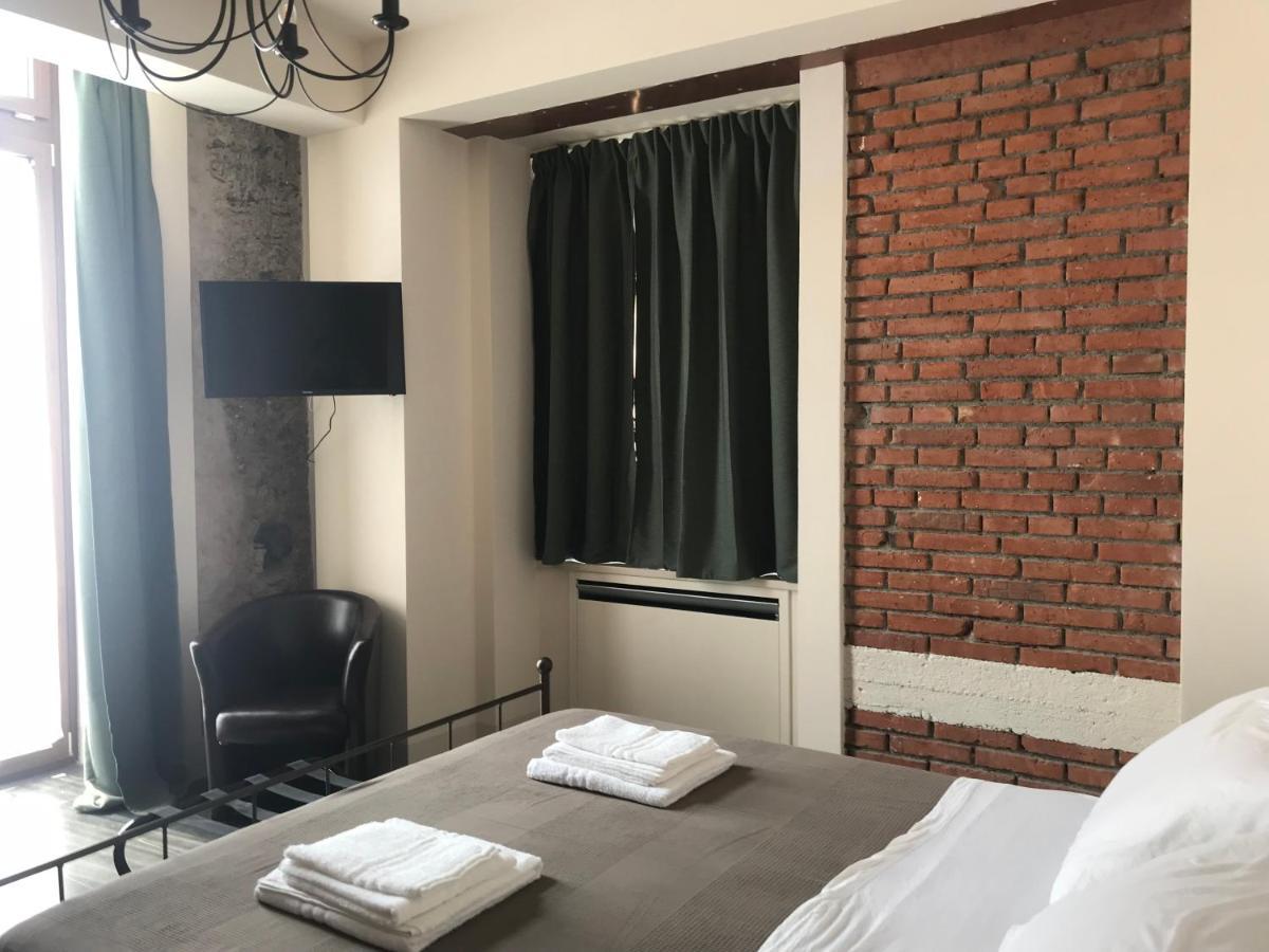 Castello D'Alcontres B&B Nizza di Sicilia Esterno foto