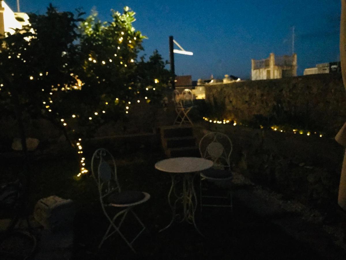 Castello D'Alcontres B&B Nizza di Sicilia Esterno foto