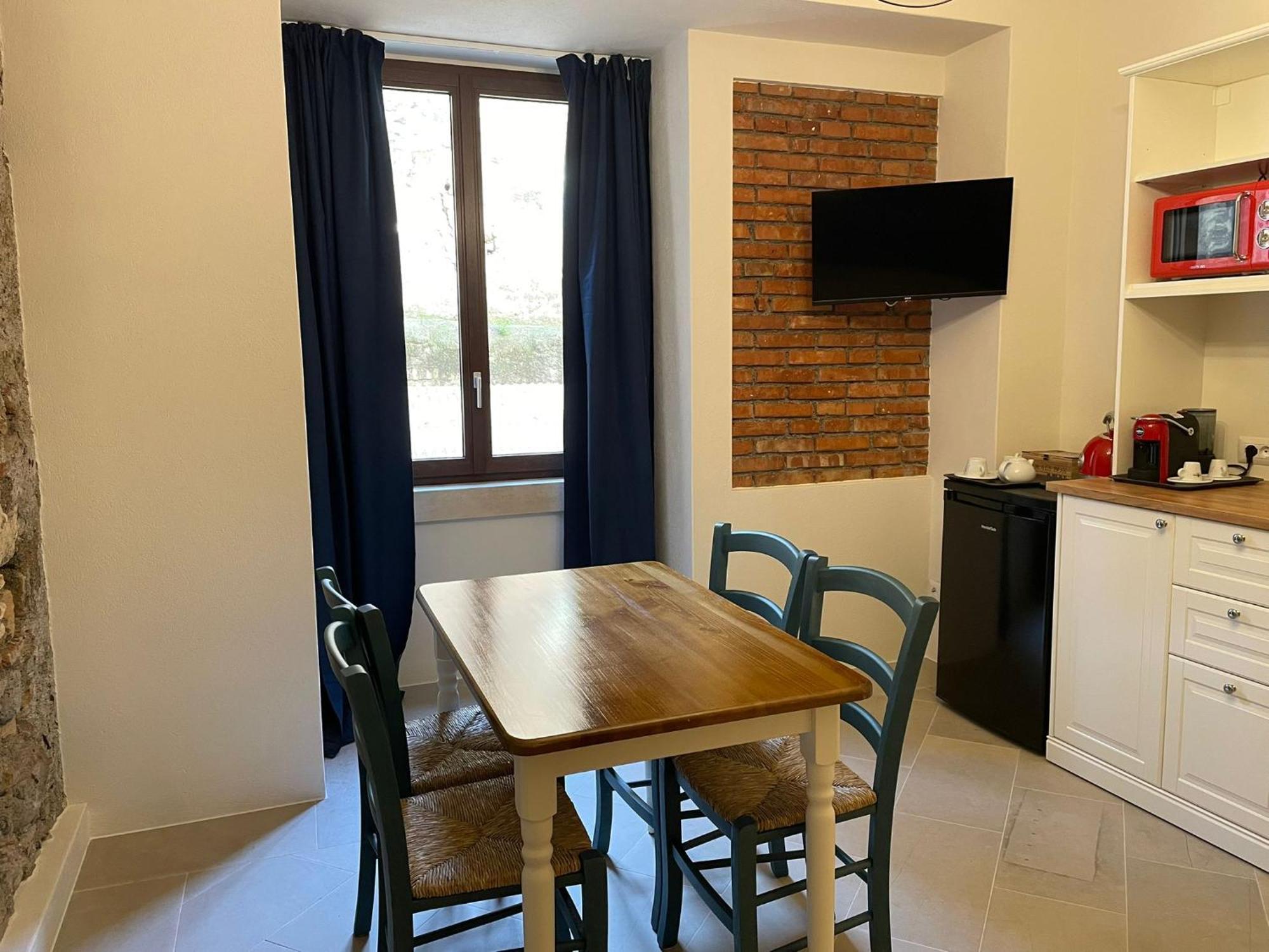 Castello D'Alcontres B&B Nizza di Sicilia Esterno foto