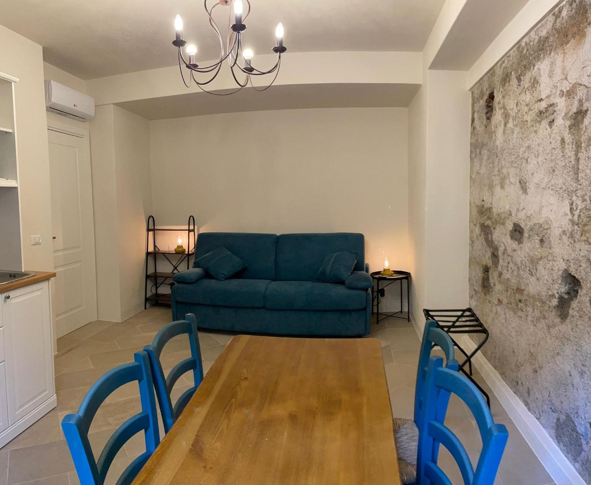 Castello D'Alcontres B&B Nizza di Sicilia Esterno foto